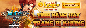 tai game chien than, Chiến Thần Online, hack chien than mien phi