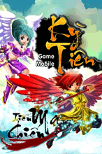 hack ky tien, hack ky tien - tien ma chien