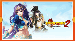 hack long tinh, hack game long tinh