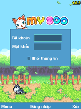 hack myzoo, mod myzoo, hack game myzoo, mod game myzoo, tai game myzoo