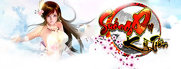 hack suong du -ky tien, hack suong du, mod suong du, hack mod suong du ky tien miễn phí, tai suong du