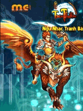 hack tru thần, mod tru thần